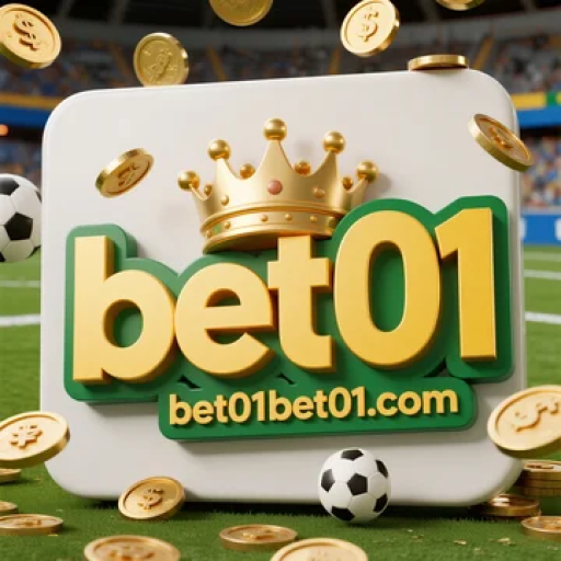 bet01